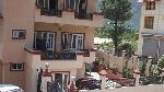 Sakina Cottages